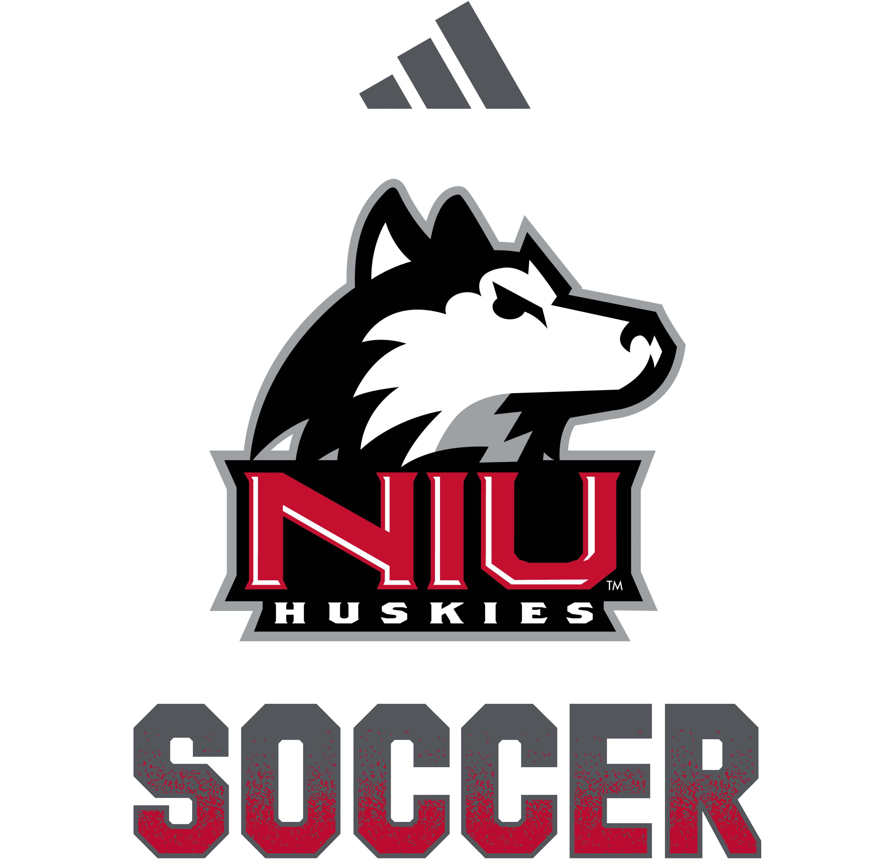 MEN'S SOCCER